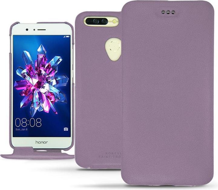 Lilas PU ( Pantone #b9a3e3 )