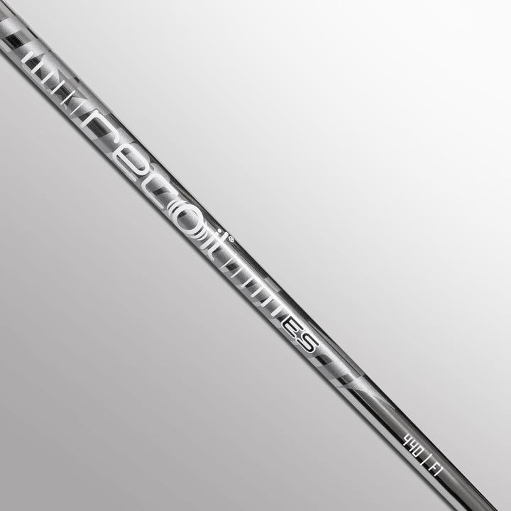 Produktbild Inesis GDR 500 (Linkshänder)