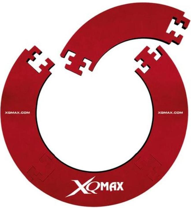 Immagine prodotto XQ Max Cornice per freccette