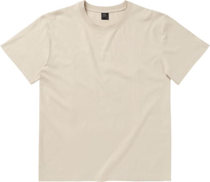 Mystic Region Tee