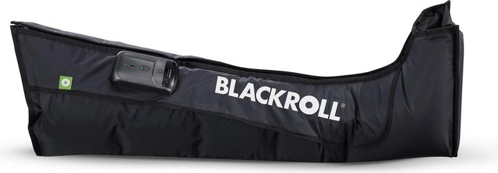 Produktbild Blackroll Compression Boots, S