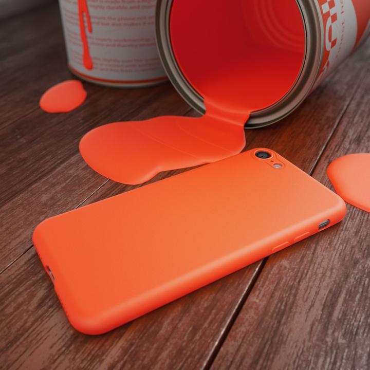 Actual product image Nalia Mobile phone cover (Apple iPhone 7)