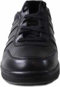 Produktbild Mephisto Schnürschuhe (47)
