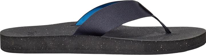 Produktbild Teva Reflip (42)