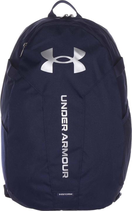 Produktbild Under Armour Hustle Lite Sportrucksack (24 l)