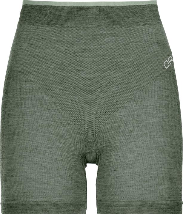 Image du produit Ortovox Women's 230 Boxer de compétition (S)