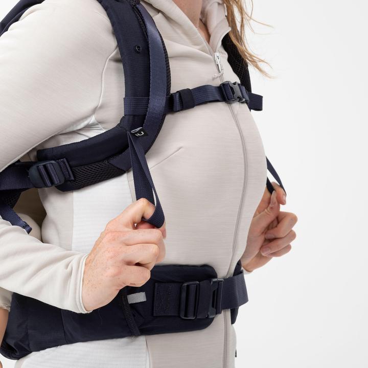Immagine prodotto Quechua MH500