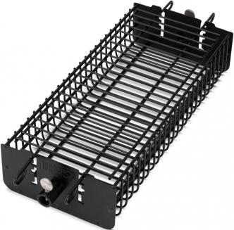 Weber Rotary spit basket