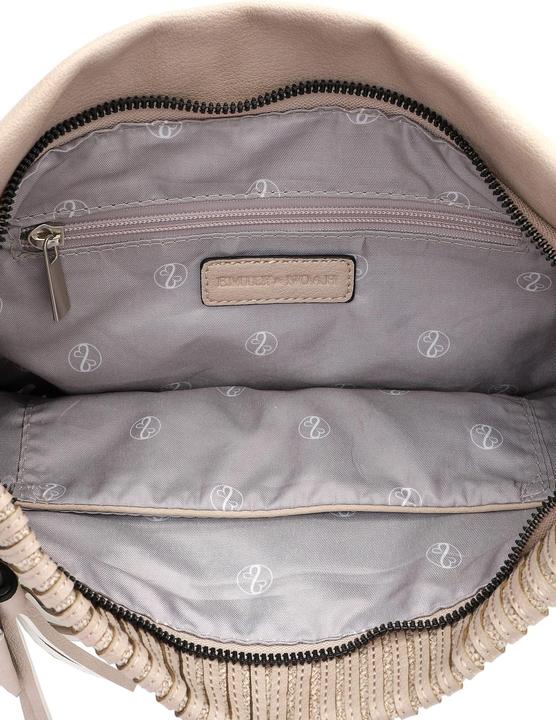 Image du produit Emily und Noah E&N Brigitte