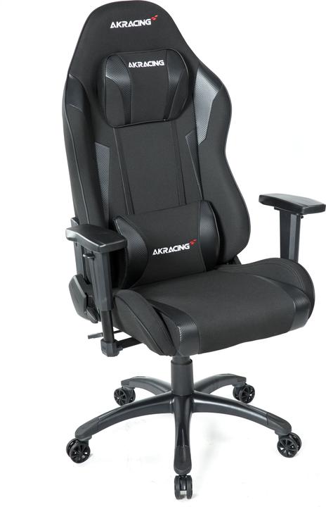 Produktbild Akracing Core EX-Wide SE