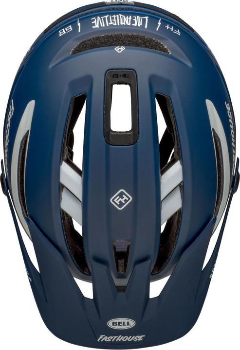 Immagine prodotto Bell Sixer MIPS (52 - 56 cm)