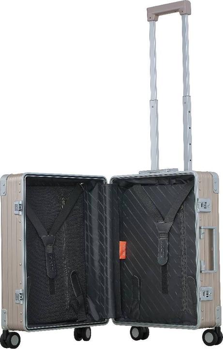 Produktbild Aleon Fortis - 21" International Carry-On (40 l, Handgepäck (bis 50l))