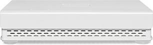 Actual product image Lancom Systems Lancom Access Point LX-6200E (EU) Wi-Fi 6 (1200 Mbit/s)