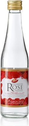 Actual product image Dabur Premium Red Rose Water 250ml (250 ml)