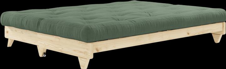 Actual product image Karup Design Fresh (3-seater, Sofa bed)