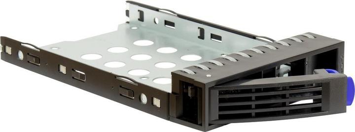 Actual product image Intertech ST-5255