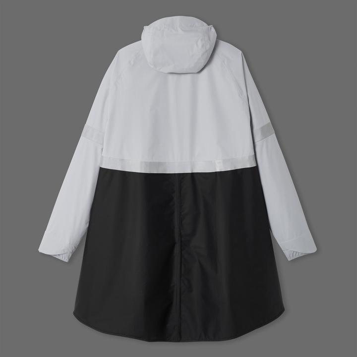 Image du produit Btwin 343195 (XL)