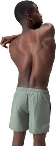 Immagine prodotto Speedo Essential 16" Watershort (XS)