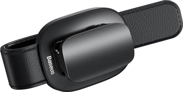 Produktbild Baseus Acyjn-B01