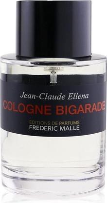 Produktbild Frédéric Malle Cologne Bigarade (Eau de cologne, 100 ml)