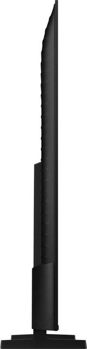 Actual product image Samsung UE85U8000F (85", U8000F, LED, 4K, 2025)
