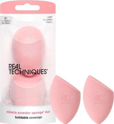 Image du produit Real Techniques Miracle