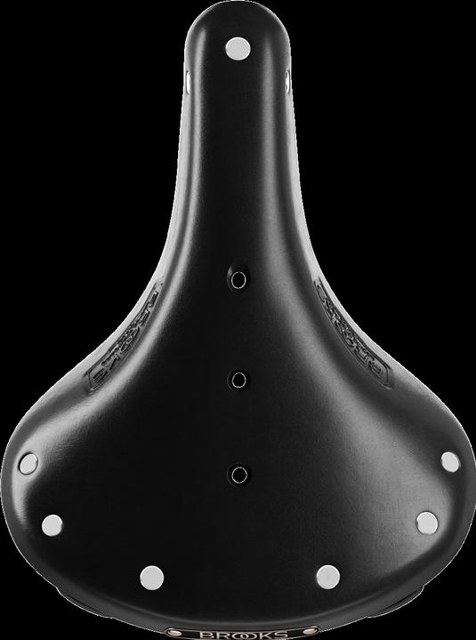 Image du produit Brooks England Norme B17 S