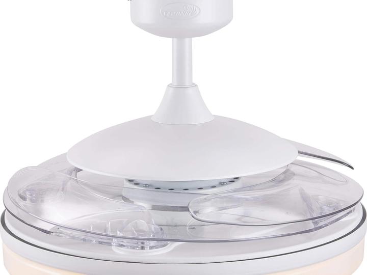 Produktbild Beacon Fanaway Evo2
