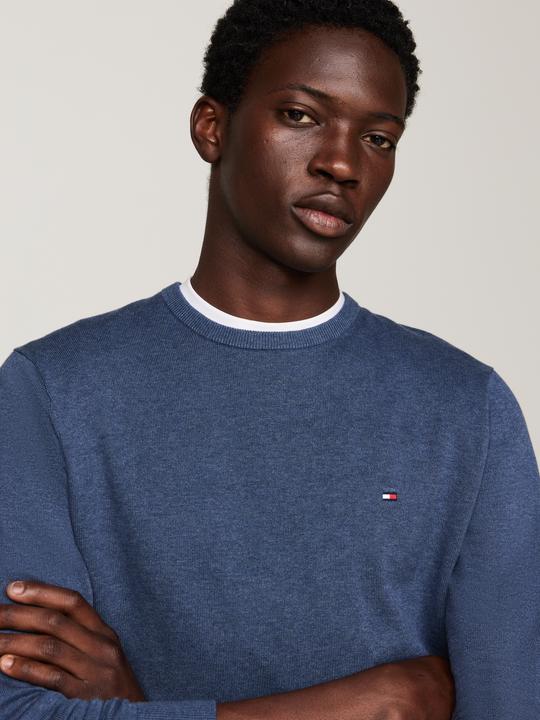 Image du produit Tommy Hilfiger 10020289 (XXL)