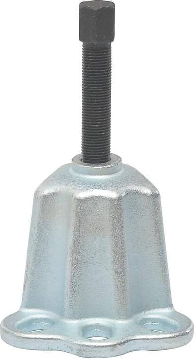 Actual product image Diverse Hardware Universal wheel hub puller