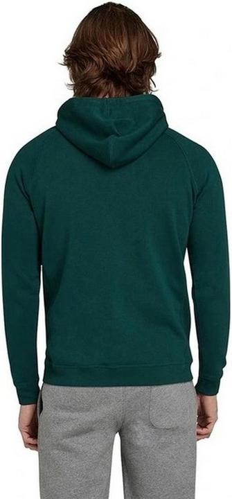 Image du produit Raging Bull - Veste à capuche - Homme (L)