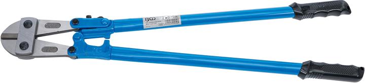 Productafbeelding BGS Boutensnijder met geharde bekken | 760 mm (760 mm)