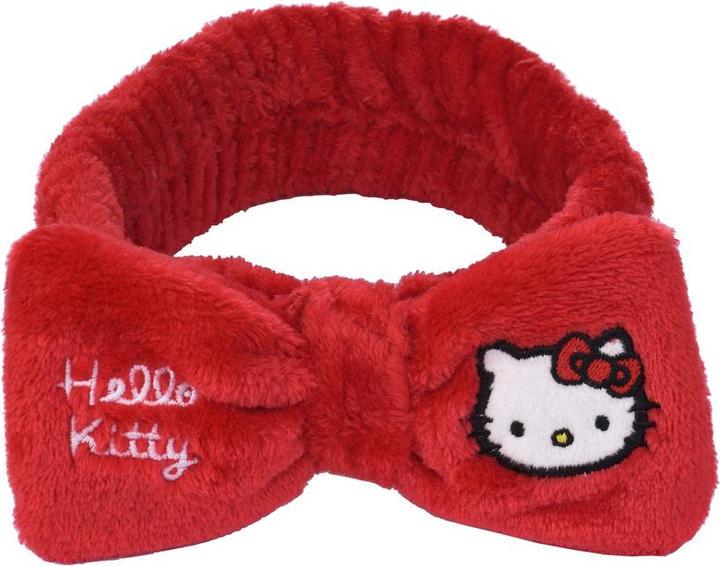 Image du produit Take Care Bandeau Hello Kitty