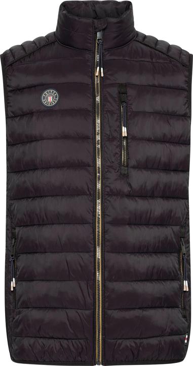 Produktbild FQ1924 FQVINNCENT padded waistcoat 21900692 (L)