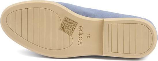 Image du produit Maripé 1267606 (38)