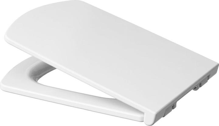 Immagine prodotto Cersanit Deska sedesowa Easy (K98-0089)