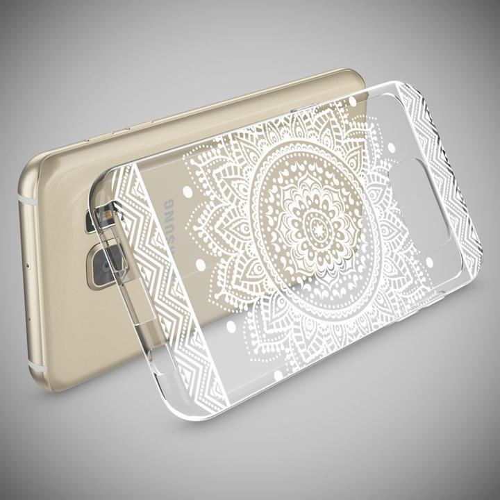 Produktbild Nalia Handyhülle (Samsung Galaxy S7)