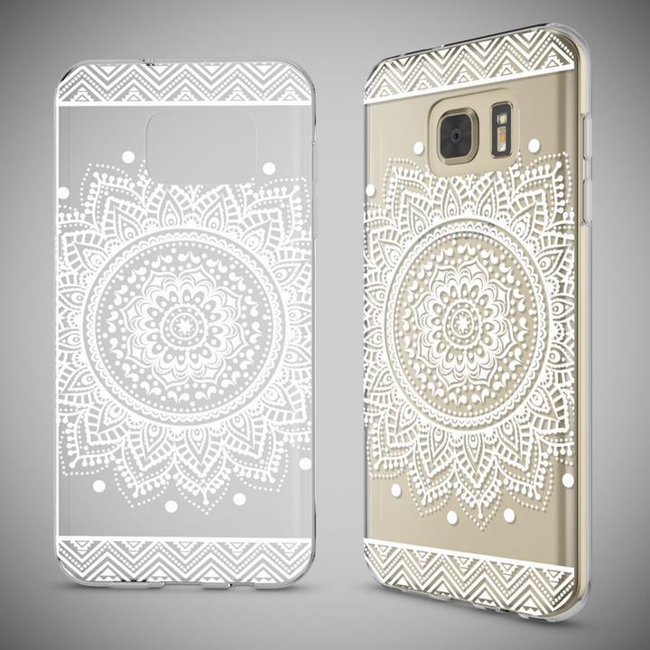 Produktbild Nalia Handyhülle (Samsung Galaxy S7)