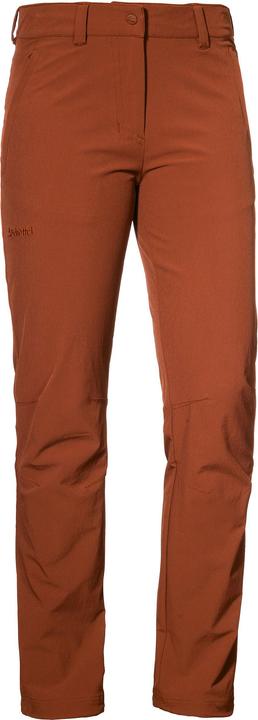 Actual product image Schöffel Engadine 1 (4XL)