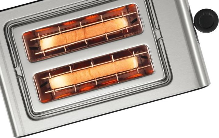 Produktbild Bosch Hausgeräte Tat7203