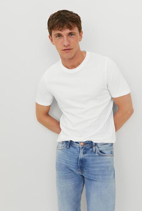 Immagine prodotto Jack & Jones Base (S)