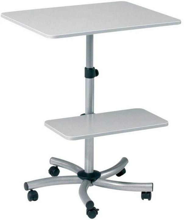 Produktbild Rocada Stehpult MILAGRO (70 x 70 x 112 cm)