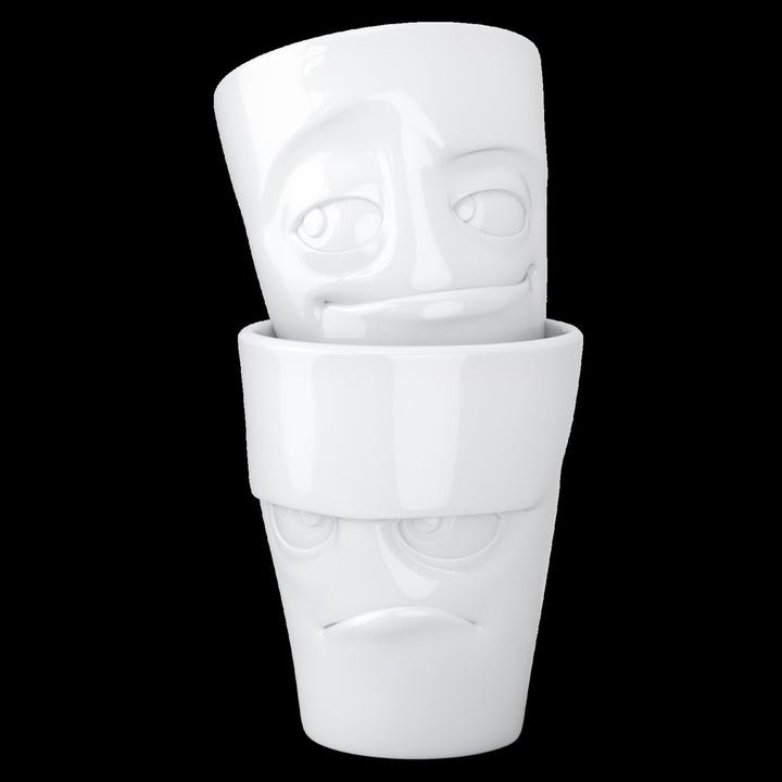 Actual product image 58 Products cup (350 ml, 2 x)