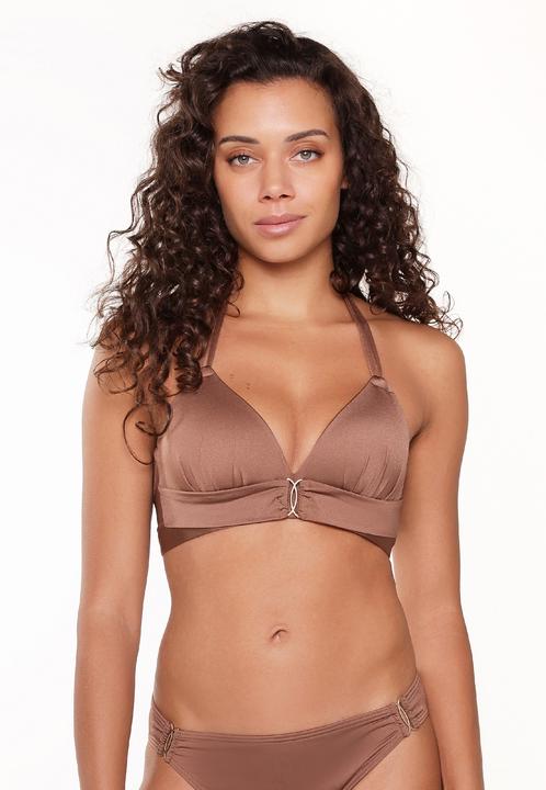 Image du produit LingaDore Bikini triangle (38 E)