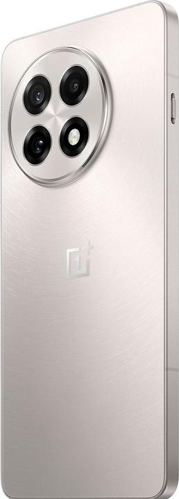 Produktbild OnePlus 13R (256 GB, Astral Trail, 6.78", Dual SIM, 50 Mpx, 5G)