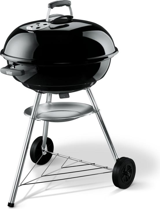 Weber Compact Kettle (57 cm)