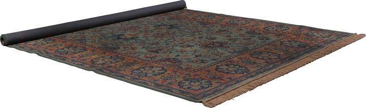 Produktbild Dutchbone Bid (200 x 300 cm)