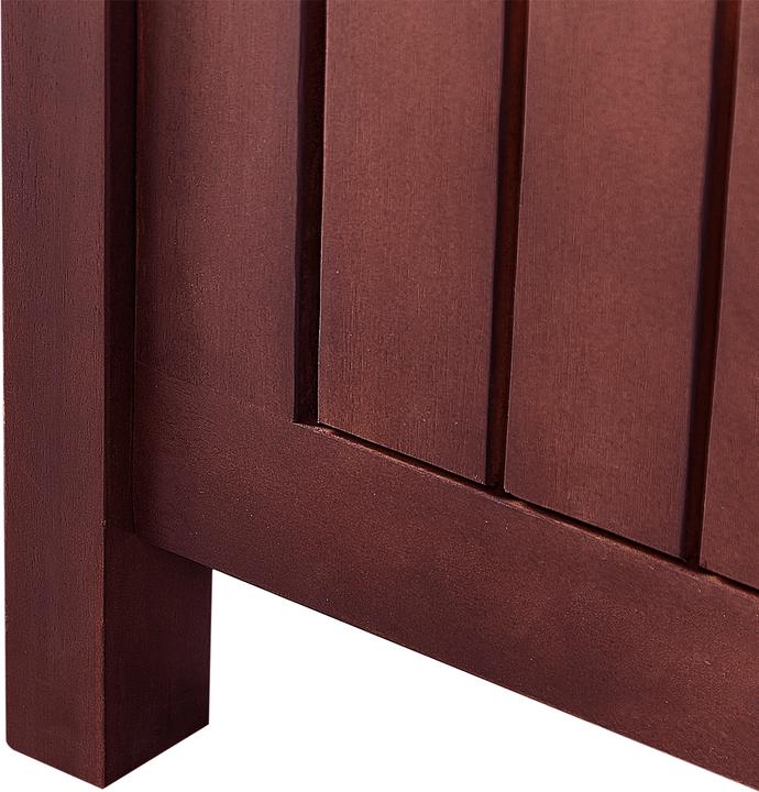 Actual product image Beliani Sovana
