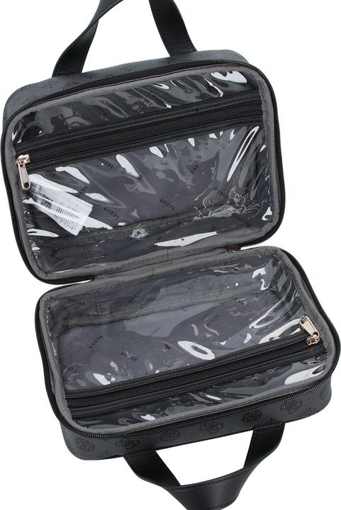 Immagine prodotto Guess Wilder Kulturbeutel 25 cm (5 l)