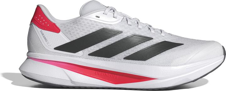 adidas Duramo Sl2 (43 1/3)
